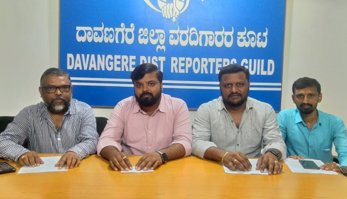 ‘ಗೆದ್ದು ಬಾ ಓ ಇಂಡಿಯಾ-2023’ ಗೀತೆ ಲೋಕಾರ್ಪಣೆ