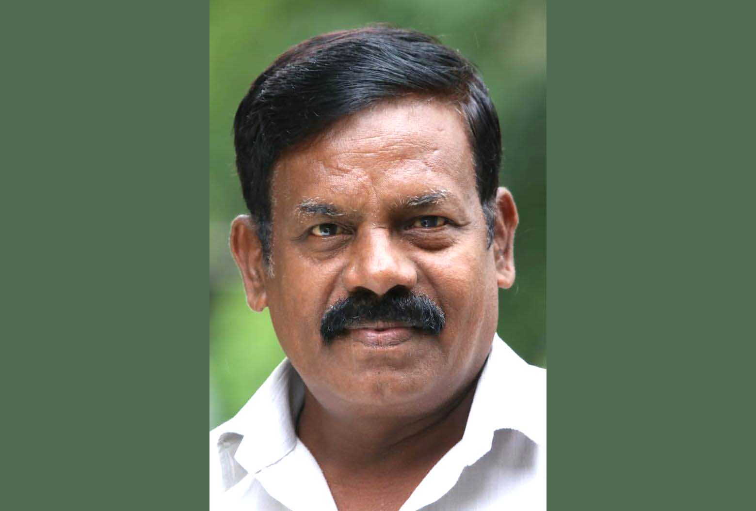 kranti-deepa-n-manjunath-and-five-others-were-awarded-mohare-hanamantraya-award