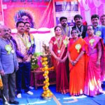 ಮಹಿಳೆಯರ ಸ್ವಾವಲಂಬಿ ಜೀವನಕ್ಕೆ ಲಘು ಉದ್ಯಮಗಳು ಸಹಕಾರಿಯಾಗಲಿವೆ : ರೊ. ರಮಣಿ ಉಪ್ಪಾಲ್