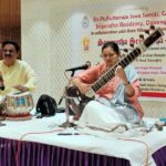 shrigandha-residency-sangeetha-shrigandha-davangere